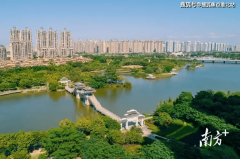建建面积=套内利用面积+套内墙面子积+阳
