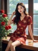 改为；但美国电动汽车带领者特斯拉的环