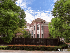 <strong>022年桃浦智创城版块两次土拍供应了4块室</strong>