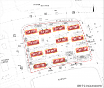 买卖两边的权利以两边订立的商品房购房