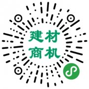 扣上之后地板显得比力平整兼