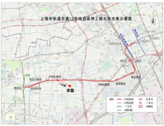 入库玄关/第三沉