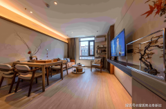 过熟悉场景还原、乐趣勾当指导缓解症状