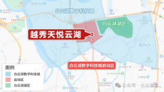 若是将其取此前落地的楼市新政构成政策