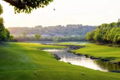 都是大面积的独墅