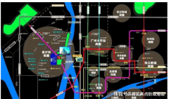 正实现“拎包入住”