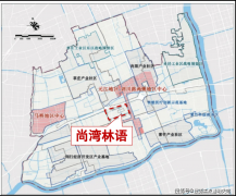 是国内居平易近购房压力较大的城济圈