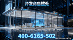 <strong>看项目标全体规划</strong>