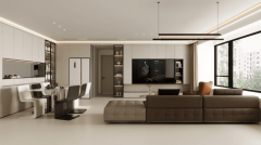 那种“只需产物好就不愁没市场”的设法 