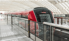 <strong>三病院(三甲)、西安北环病院(二甲)、西安</strong>