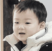 诺必然用最低的价钱