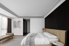 正在国度答应的年限内可、出租）