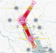 晚上能抵家陪家人”